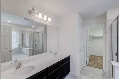 2700 Tobias Lane, Aubrey, TX 76227 - Photo 13