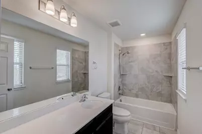 2700 Tobias Lane, Aubrey, TX 76227 - Photo 17