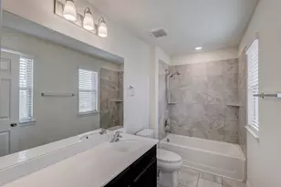 2700 Tobias Ln, Aubrey, TX 76227 - Photo 17