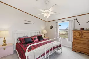 1919 Eastside Lake Rd, Graham, TX 76450 - Photo 11