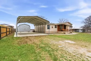 1919 Eastside Lake Rd, Graham, TX 76450 - Photo 3