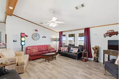 1919 Eastside Lake Road, Graham, TX 76450 - Photo 5