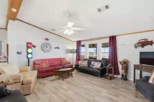 1919 Eastside Lake Rd, Graham, TX 76450 - Photo 5