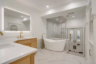 4023 Anns Lane, Parker, TX 75002 - Photo 13