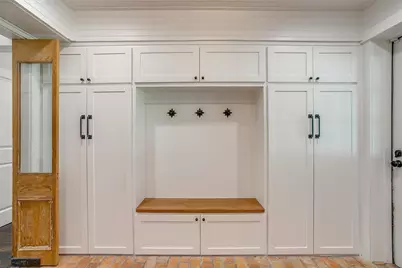 4023 Anns Lane, Parker, TX 75002 - Photo 21