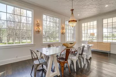 4023 Anns Lane, Parker, TX 75002 - Photo 7