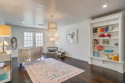 4023 Anns Lane, Parker, TX 75002 - Photo 19