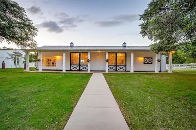 4023 Anns Lane, Parker, TX 75002 - Photo 27