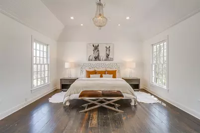 4023 Anns Lane, Parker, TX 75002 - Photo 9