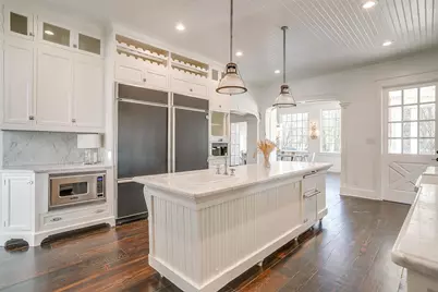 4023 Anns Lane, Parker, TX 75002 - Photo 5