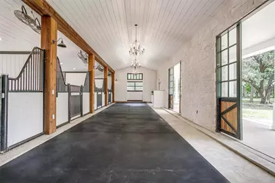 4023 Anns Lane, Parker, TX 75002 - Photo 31