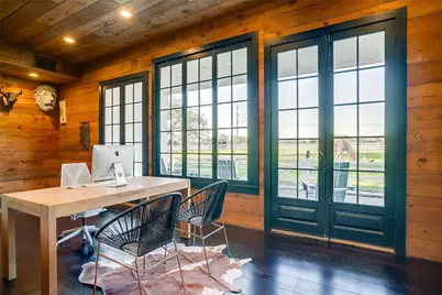 4023 Anns Lane, Parker, TX 75002 - Photo 23