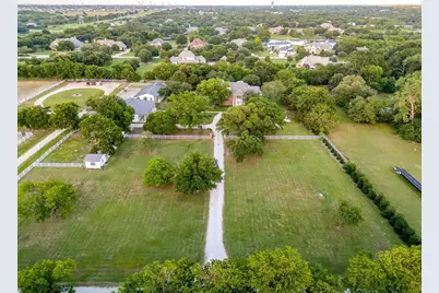 4023 Anns Lane, Parker, TX 75002 - Photo 1