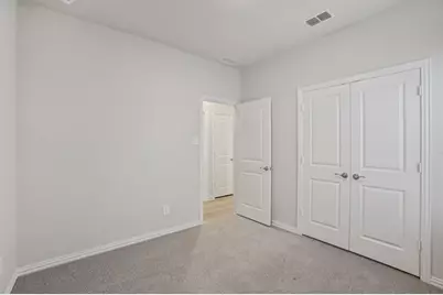 714 Leavenworth Drive, Princeton, TX 75071 - Photo 13