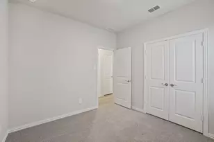 714 Leavenworth Dr, Princeton, TX 75071 - Photo 13