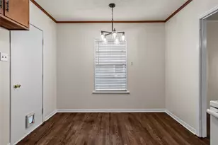 2223 Fowler Dr, Denton, TX 76209 - Photo 9