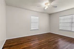 2223 Fowler Dr, Denton, TX 76209 - Photo 11