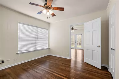 2223 Fowler Drive, Denton, TX 76209 - Photo 15