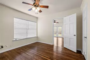 2223 Fowler Dr, Denton, TX 76209 - Photo 15