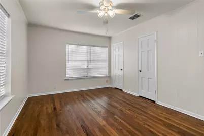 2223 Fowler Drive, Denton, TX 76209 - Photo 13