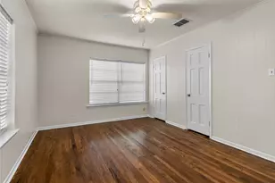 2223 Fowler Dr, Denton, TX 76209 - Photo 13