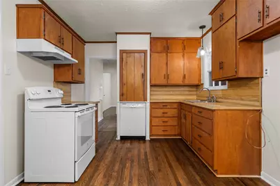 2223 Fowler Drive, Denton, TX 76209 - Photo 7