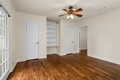 2223 Fowler Drive, Denton, TX 76209 - Photo 17