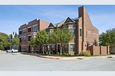 408 Crockett Circle, Roanoke, TX 76262 - Photo 27