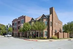 408 Crockett Cir, Roanoke, TX 76262 - Photo 27