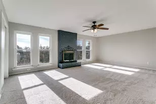 2112 Misty Meadow Ct, Carrollton, TX 75006 - Photo 15