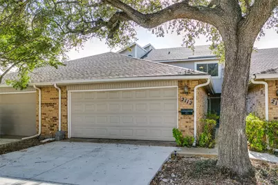 2112 Mistymeadow Court, Carrollton, TX 75006 - Photo 1