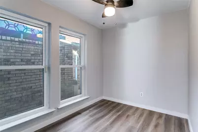 2112 Mistymeadow Court, Carrollton, TX 75006 - Photo 17