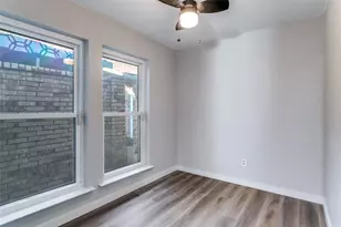 2112 Misty Meadow Ct, Carrollton, TX 75006 - Photo 17