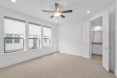 4906 McGill Drive, Plano, TX 75024 - Photo 17