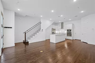 4906 McGill Drive, Plano, TX 75024 - Photo 7