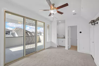 4906 McGill Drive, Plano, TX 75024 - Photo 11