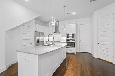 4906 McGill Drive, Plano, TX 75024 - Photo 3