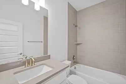 4906 McGill Drive, Plano, TX 75024 - Photo 19