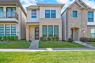4906 McGill Dr., Plano, TX 75024 - Photo 1