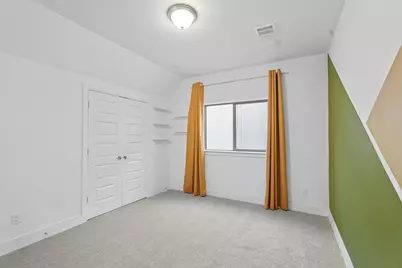 4906 McGill Drive, Plano, TX 75024 - Photo 15