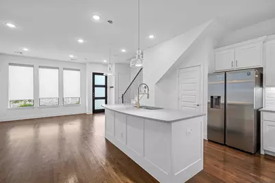 4906 McGill Drive, Plano, TX 75024 - Photo 9