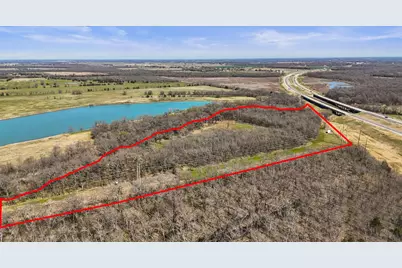 24 Highway Highway, Commerce, TX 75428 - Photo 1