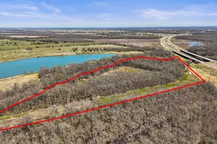 24 Hwy Hwy, Commerce, TX 75428 - Photo 1