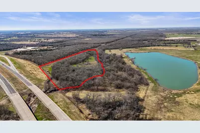 24 Highway Highway, Commerce, TX 75428 - Photo 7