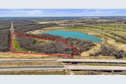 24 Highway Highway, Commerce, TX 75428 - Photo 5