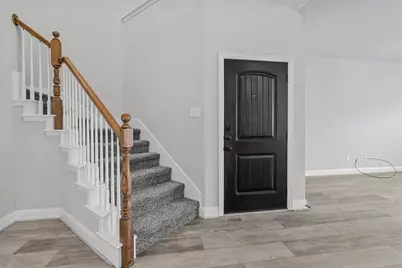 708 Amber Drive, Greenville, TX 75402 - Photo 7