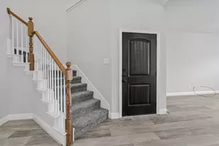 708 Amber Dr, Greenville, TX 75402 - Photo 7