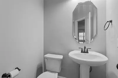 708 Amber Drive, Greenville, TX 75402 - Photo 13