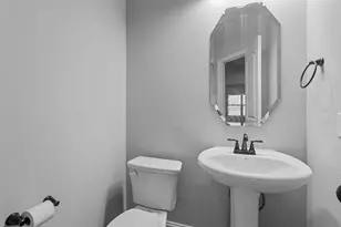 708 Amber Dr, Greenville, TX 75402 - Photo 13