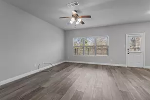 708 Amber Dr, Greenville, TX 75402 - Photo 3